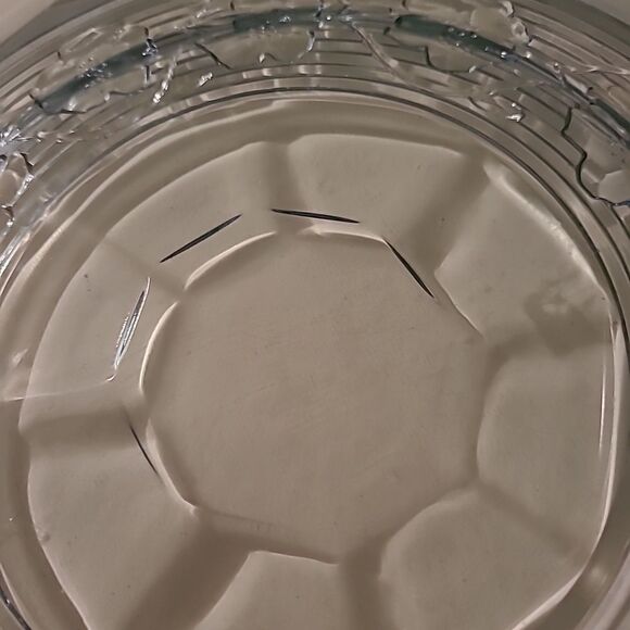 Vintage Plate - Picture 2 of 4